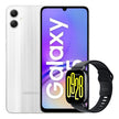 Celular Samsung Galaxy A05 64gb/4gb Plt + Watch 5 Active