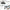 Combo Multi-device Flow Logitech: Teclado K780 + Mouse M720