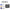 Teclado Bt Multidispositivo Logitech Pebble Keys 2 K380s, Bk