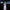Celular Redmi Note 14 Pro 256gb/8gb Gold + Buds 6 Play