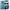 Celular Redmi Note 14 Pro 256gb/8gb Azul + Watch 5 Active