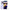 Celular Redmi Note 14 Pro 256gb/8gb, Violeta + Buds 6 Play