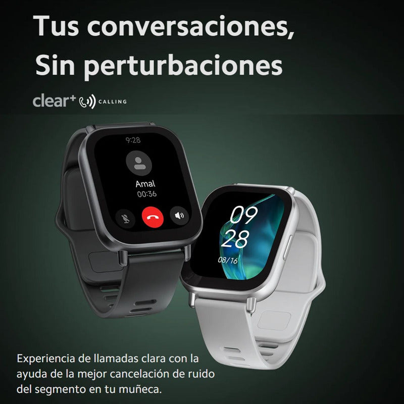 Celular Samsung Galaxy A05 64gb/4gb Verde + Watch 5 Active