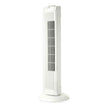 Ventilador De Torre Kalley Tf60 3 Vel Giro 60° Temporizador