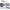 Tablet 10.1'' Tcl Tab 10l Gen3 4g Lte, 64gb/4gb + Flip Case