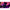 Mouse Gamer Combative Xtech 3d Cableado Xtm-720 Color Negro