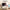 Logitech Brio 100, Webcam Full Hd 1080p, Tapa / Rightlight 2