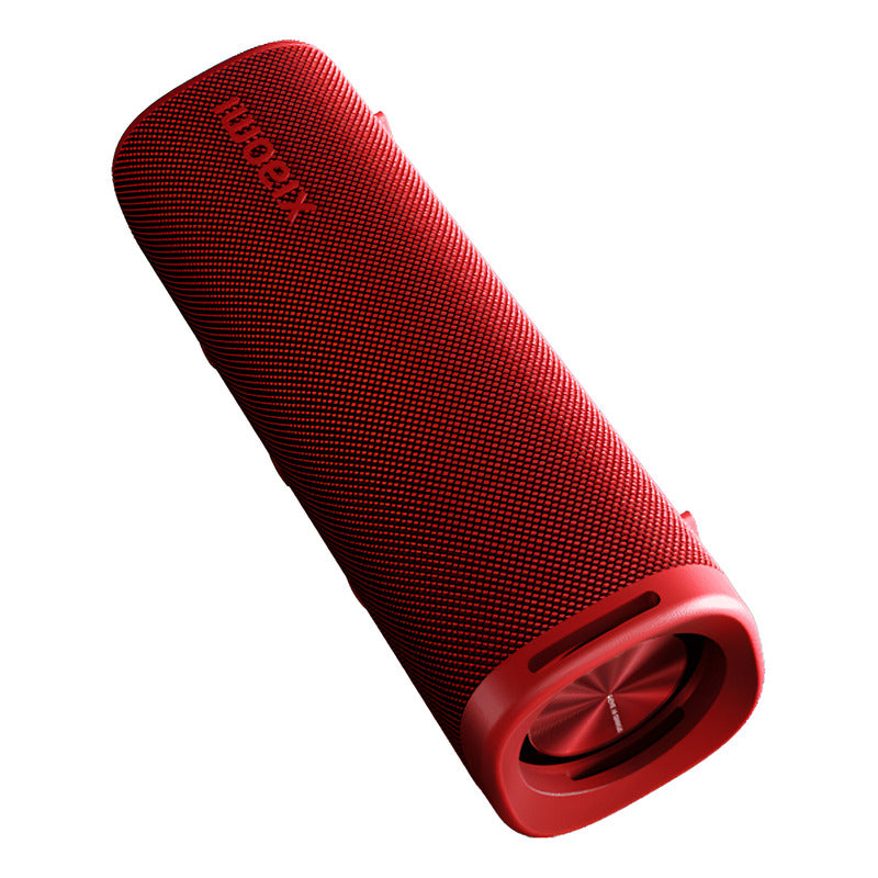 Xiaomi Sound Outdoor, Parlante Bt Portátil 30w Ip67 Tws, Red