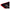Pad Mouse Gamer Redragon P003 Suzaku, Extra Largo: 800x300mm Negro/rojo