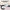 Logitech Brio 100, Webcam Full Hd 1080p / Rightlight 2, Wht
