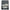 Impresora Térmica Pos Epson Tm-t20iii (c31ch51001) 80mm/58mm