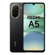 Celular Xiaomi Redmi A5 Dual Sim 128gb/4gb 6.88'' 32mpx, Blk Negro