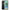 Celular Xiaomi Redmi A5 Dual Sim 128gb/4gb 6.88'' 32mpx, Blk Negro