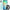 Celular Samsung Galaxy A06 128gb/4gb Vrd + Mi Band 9 Active