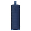 Xiaomi Sound Outdoor, Parlante Bt Portátil 30w Ip67 Tws, Blu