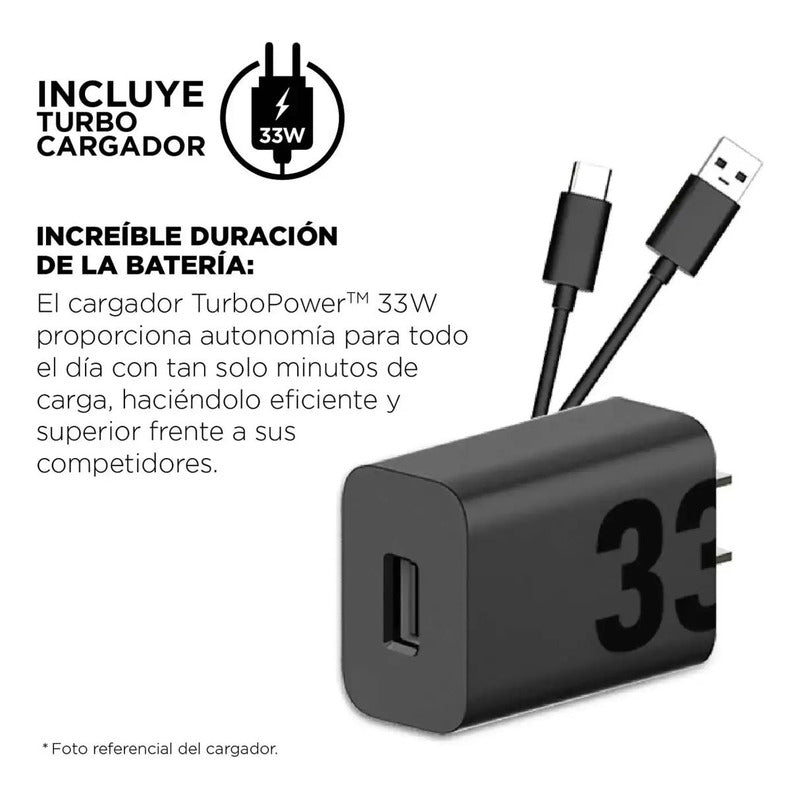 Celular Motorola Moto G55 5g 256gb/8gb Pink + Band 9 Active