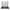 Router Gigabit Wifi Banda Dual Ac1900, Tp-link Archer C80
