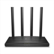 Router Gigabit Wi-Fi Dual Band AC1900 TP-Link Archer C80