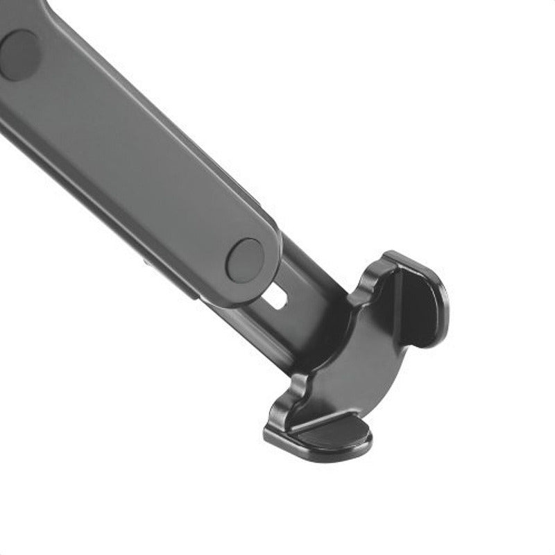 Base Adaptador Vesa Universal Portátil 11~17'', Techgo Plh-5