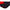 Pad Mouse Gamer Redragon P016 Pisces, Tipo Speed, 330x260mm Black/red