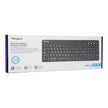 Targus Akb863 Teclado Bluetooth 5.1 Qwerty Español