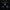 Razer Blackshark V2 X, Diadema Gamer Xbox X|s/one, Ps5|4, Pc