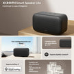 Parlante Inteligente Bluetooth Xiaomi Smart Speaker Lite Wi-Fi Alexa Built-in AirPlay 2 Hub Smart Home