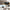 Xiaomi Smart Speaker Lite, Altavoz Inteligente Bt Wifi Alexa