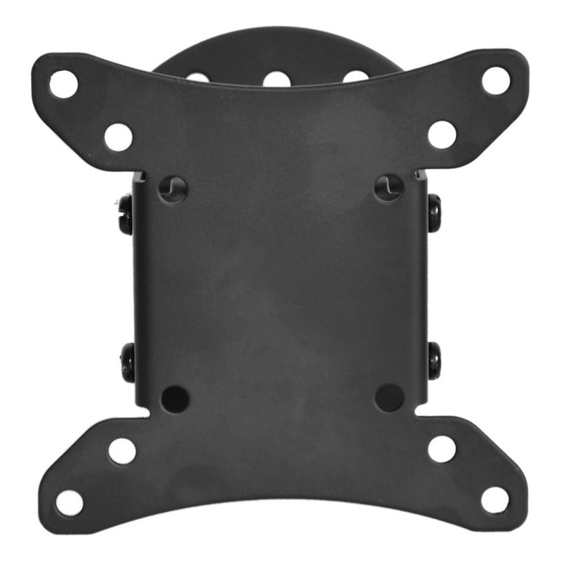 Soporte De Pared Tv/monitor 13''»32''/30kg, Techgo Spf-1102