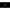 Mouse Pad Gamer T-dagger Lava ( M ) 360 X 300 X 3 Mm. Speed