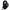 Diadema Gamer Profesional Logitech G Pro X Wireless 7.1 Dts Negro