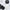 Celular Redmi Note 14 Pro 256gb/8gb Gold + Buds 6 Play