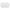 Jbl Wave Buds 2, Audífonos Tws Bt Inalámbricos Anc Ip54, Wht