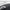 Mouse Compacto Avanzado Logitech Mx Anywhere 3s For Business