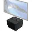 Mesa / Base Monitor Pc, Altura 5 Niveles 10~16cm, Ancho 22cm