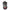 Mouse Gamer Rgb Trust Gxt 930 Jacx, 200~6400 Dpi / 6 Botones