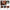 Celular Motorola Moto G75 5g 256gb/8gb Azl + Moto Tag Azl