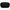 Jbl Wave Buds 2, Audífonos Tws Bt Inalámbricos Anc Ip54, Blk
