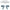 Motorola Moto Buds, Auriculares Bt 5.3 Anc Hi-res Audio, Lbl