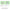 Tabla Digitalizadora Wacom One S Ctc-4110wl Con Bluetooth