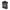 Mouse Gamer Trust Gxt 960 Graphin, 10000 Dpi, Rgb, 6 Botones