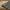 Combo Bluetooth Logitech Teclado K380s + Mouse M196, Grafito