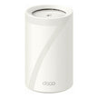 Tp-link Deco Be65 Sistema Wifi 7 Mesh Para Todo El Hogar
