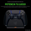 Razer Quick Charging Stand Base Carga Rápida Para Mando Ps5