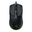 Mouse Gamer Razer Cobra, Chroma Rgb, 8500dpi, 58g, 6 Botones Negro