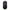 Mouse Gamer Razer Cobra, Chroma Rgb, 8500dpi, 58g, 6 Botones Negro