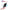 Tablet 10.1'' Tcl Tab 10l Gen3 4g Lte, 64gb/4gb + Flip Case