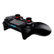 Control Gamepad Inalámbrico Redragon G818 Juno, Pc/ps4/ps3