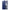 Celular Infinix Note 50s 5g Dual Sim 256gb/8gb Nfc Ip64 Azul