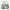 Tablet Samsung Galaxy Tab A9 Wifi 64gb/4gb 8.7'', Plateado